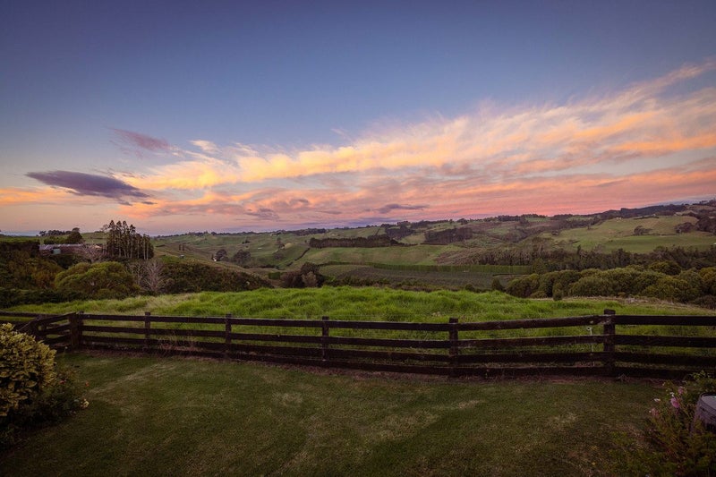 119 Hereford Road, Tauranga - Carousel 33