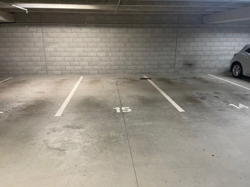 2F/80 Richmond Road, Ponsonby, Auckland - Carousel 14