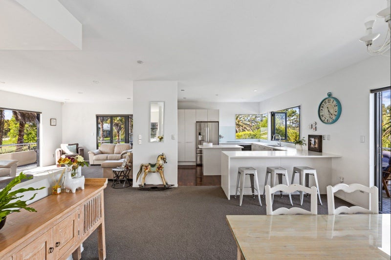 603 Ridge Road, Coatesville, Rodney, Auckland - Carousel 2