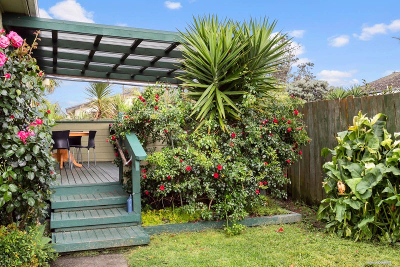 Property Valuation for 3/35 Springs Road, Parakai, Helensville Trade Me Property Trade Me