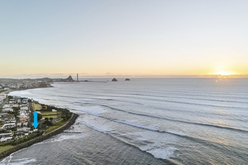 42 Octavius Place, New Plymouth, New Plymouth - Carousel 2