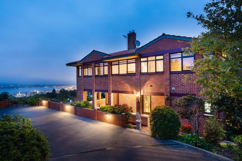 28 Tweed Street, Roslyn, Dunedin - Carousel 1