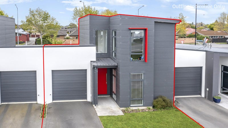 113 Manakura Street, Russley, Christchurch - Carousel 18