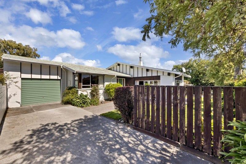 2/314 Hoon Hay Road, Hoon Hay, Christchurch - Carousel 2