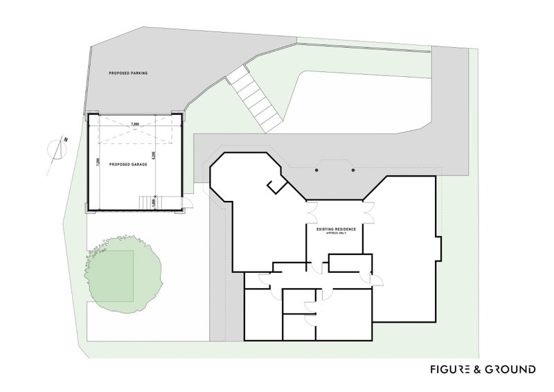 2C Macandrew Lane, Wanaka - Carousel 42