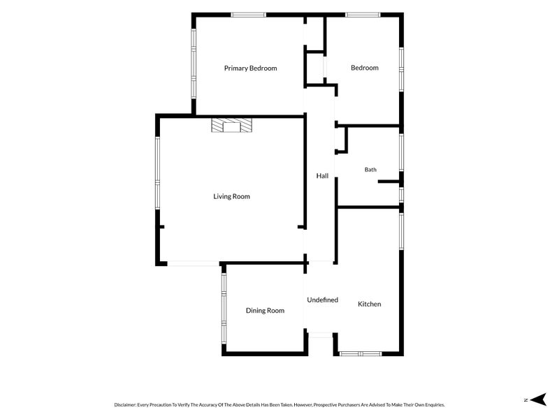15 Hinau Street, The Brook, Nelson - Carousel 22