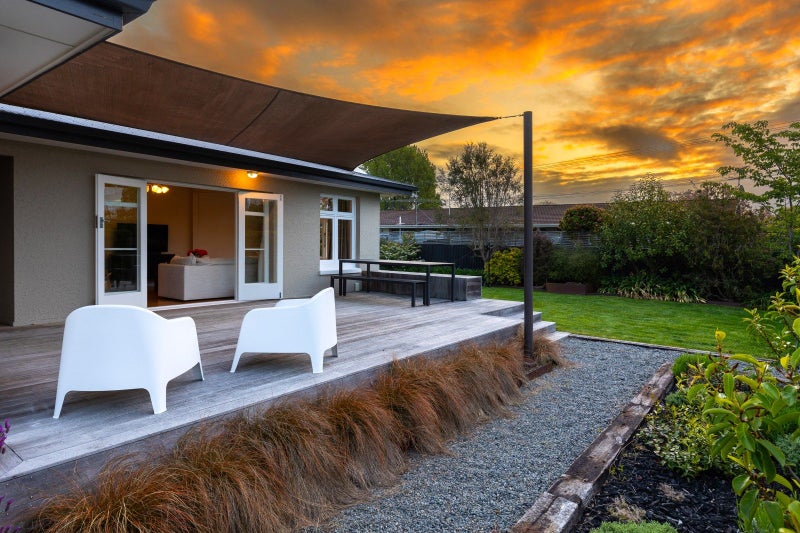 36A McLauchlan Street, Springlands, Blenheim - Carousel 48