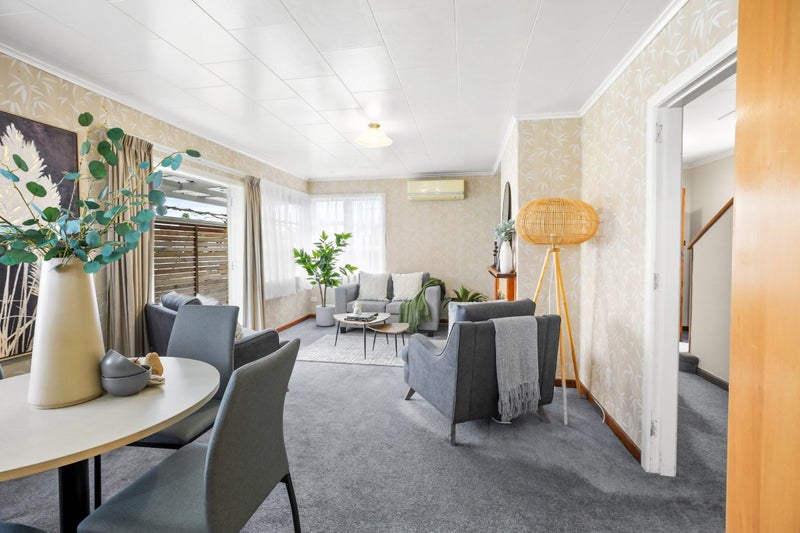 406A Rolleston Street, Thames, Thames - Carousel 1