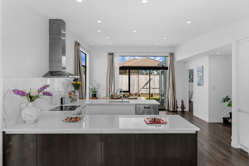 18 Piripono Crescent, Pukekohe, Pukekohe - Carousel 2