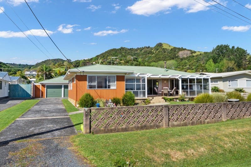16 Waikaraka Beach Road, Whangarei - Carousel 41
