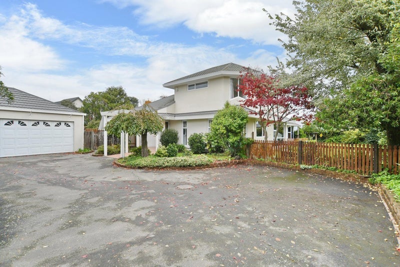 16 Bridget Lane, Rangiora, Rangiora - Carousel 2