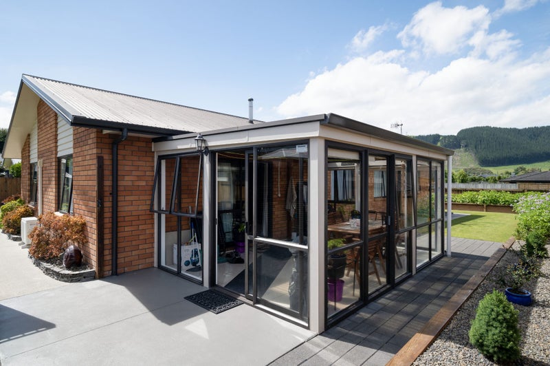10 Mohi Crescent, Ngongotaha, Rotorua - Carousel 18