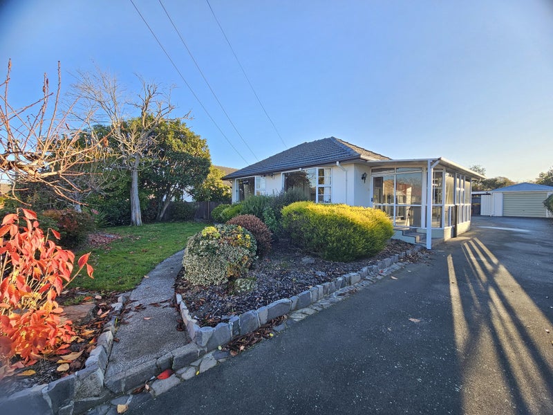 36 Springbank Street, Bryndwr, Christchurch - Carousel 1
