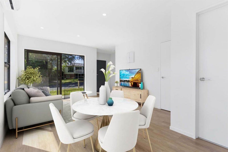 78F Cockayne Crescent, Sunnynook, Auckland - Carousel 1