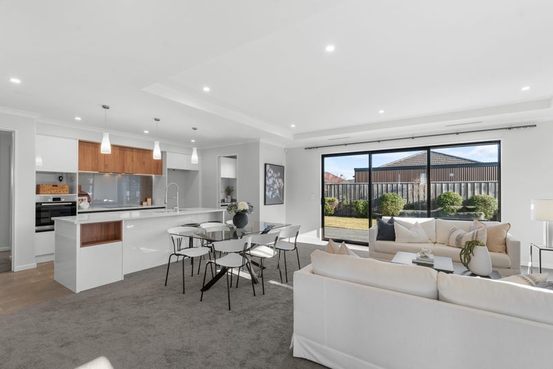 32 Longcot Drive, Rolleston, Rolleston - Carousel 2