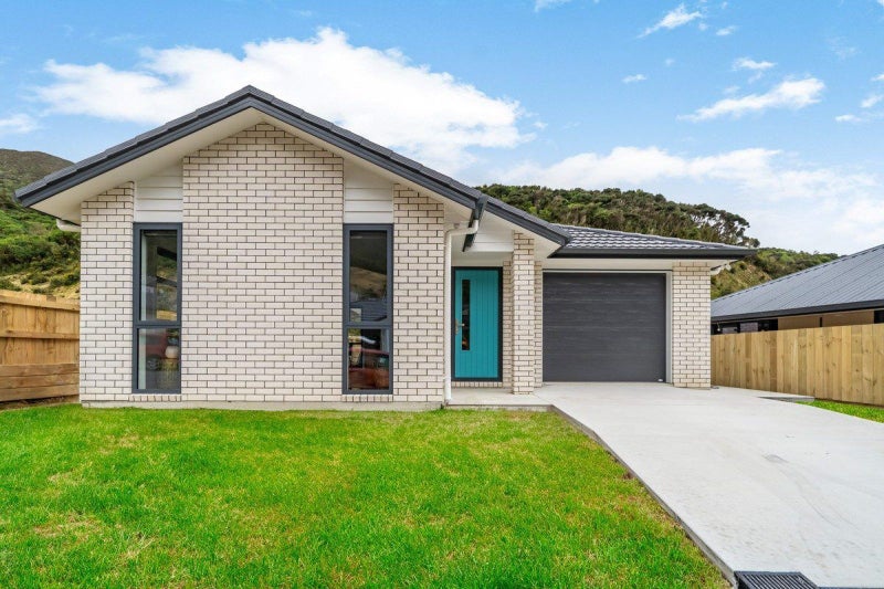 126 Silverstream Road, Crofton Downs, Wellington, Wellington - Carousel 1