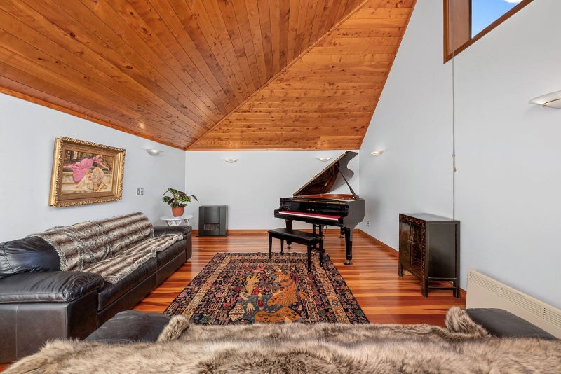 Property Valuation for 14 Hebe Place, Birkenhead, Auckland Trade Me