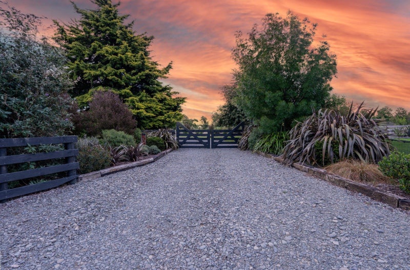 53 McLaughlins Road, Darfield, Darfield - Carousel 27