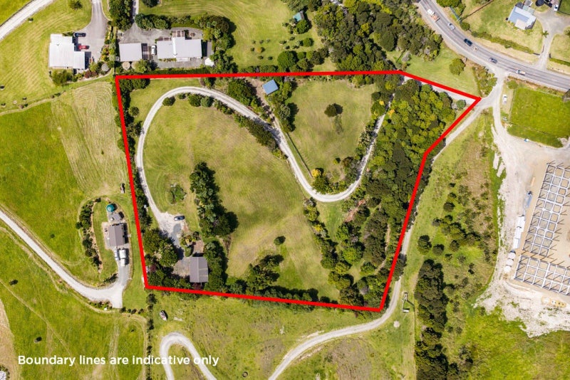 1996B Cove Road, Mangawhai - Carousel 25