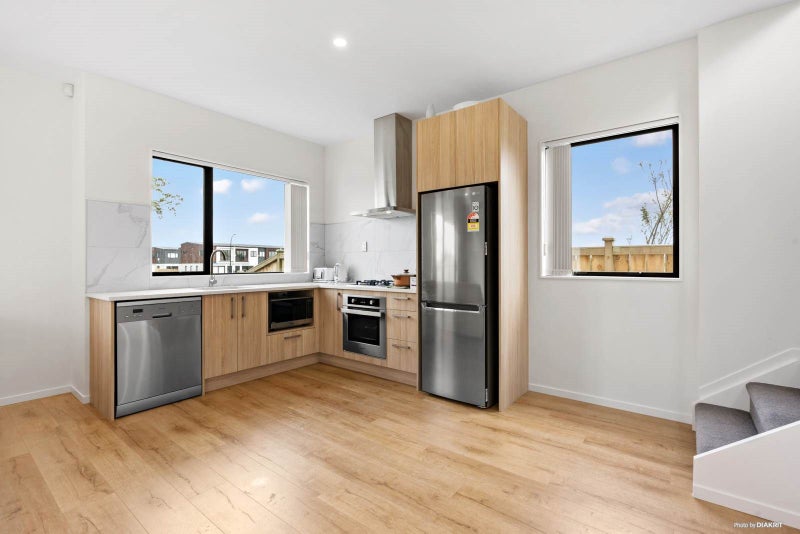 43 John Gray Street, Ardmore, Auckland - Carousel 2