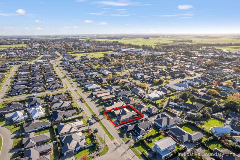 66 Tauhinu Avenue, Lincoln, Lincoln - Carousel 37