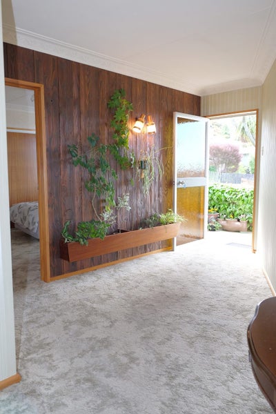 1 Ashburn Street, Oamaru North, Oamaru - Carousel 2