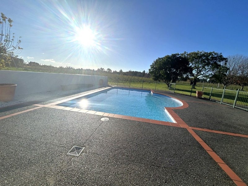 1133 Links Road, Waiohiki, Napier - Carousel 15