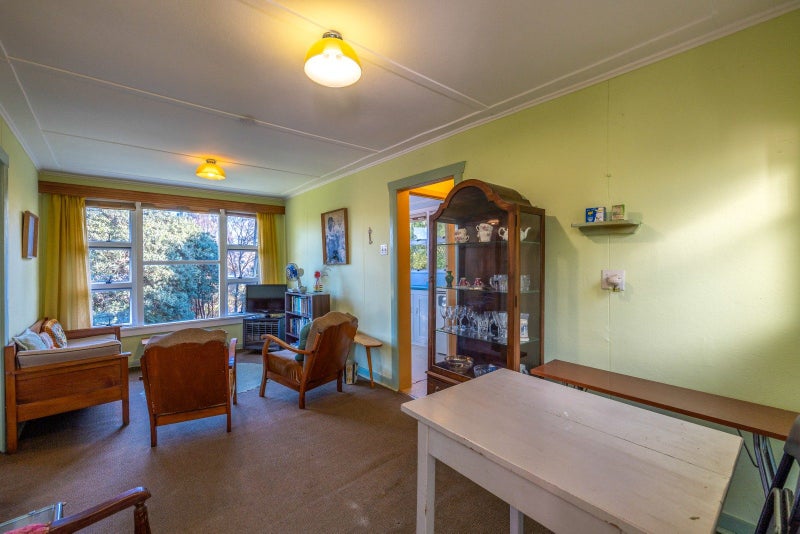 20 Hill Road, Palm Beach, Waiheke Island - Carousel 2