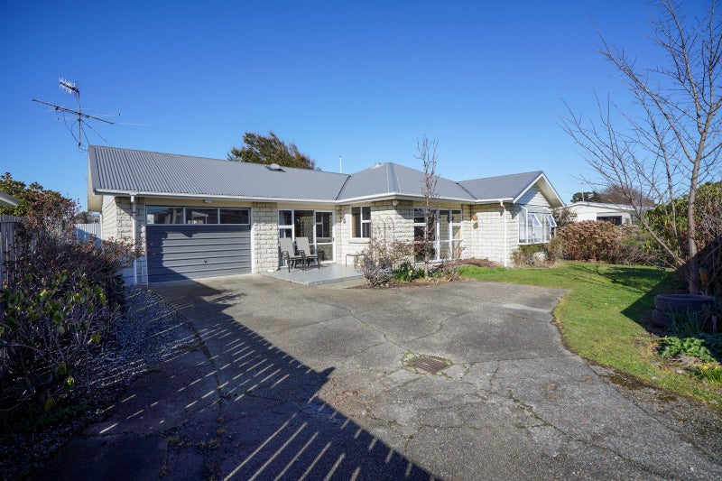 59 St Andrew Street, Richmond, Invercargill - Carousel 1