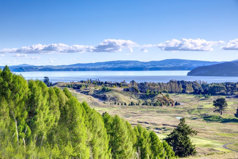 0 Waterview Ridge, Waipu, Waipu - Carousel 1