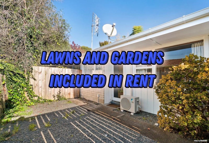 2/14 Pratt Street, Papakura, Papakura - Carousel 1