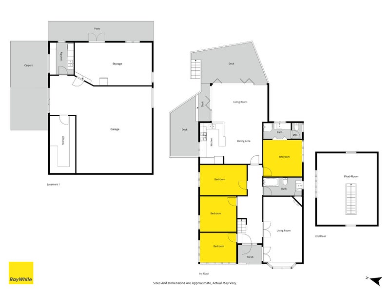 35 Lawrence Street, Herne Bay, Auckland - Carousel 19