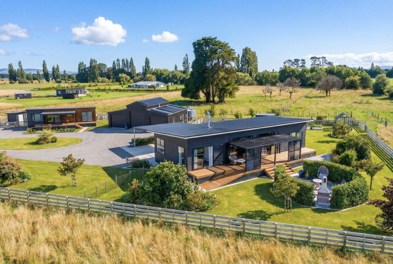 78 Thomas Road, Carrington, Carterton - Carousel 2
