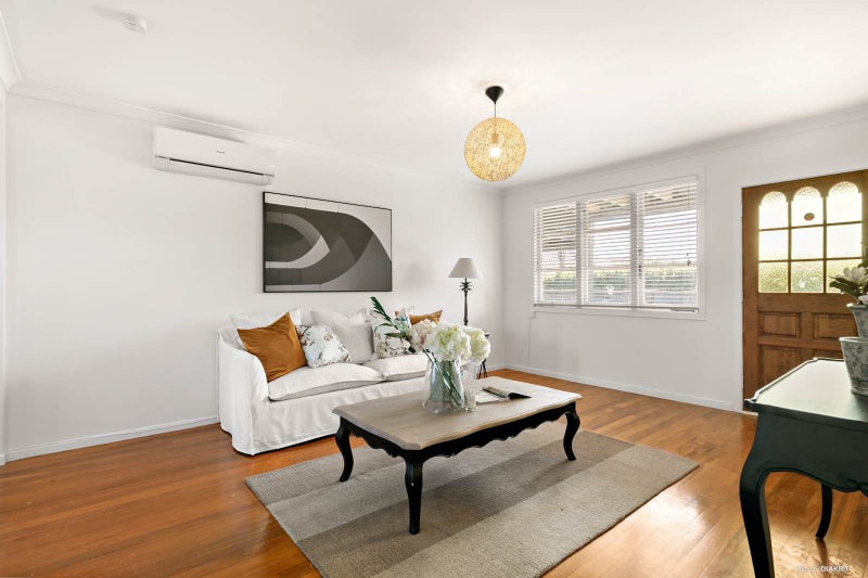 3/214 Campbell Road, Greenlane, Auckland City, Auckland - Carousel 6