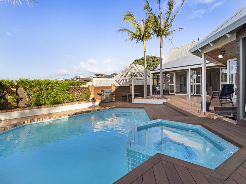 77A The Parade, Bucklands Beach, Auckland - Carousel 2