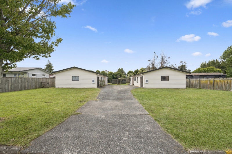 6 Tarewa Road, Rotorua - Carousel 1