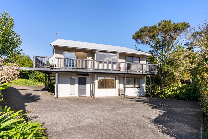 111 Stott Avenue, Birkdale, Auckland - Carousel 1