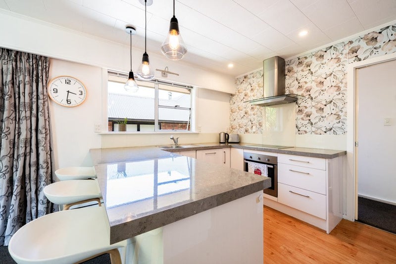 15A Irvine Street, Highfield, Timaru - Carousel 2