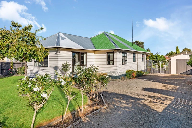 37 Whittaker Street, Shannon, Shannon - Carousel 1