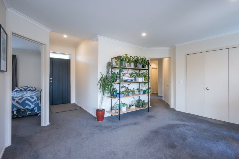 53 Hunter Avenue, Richmond - Carousel 23