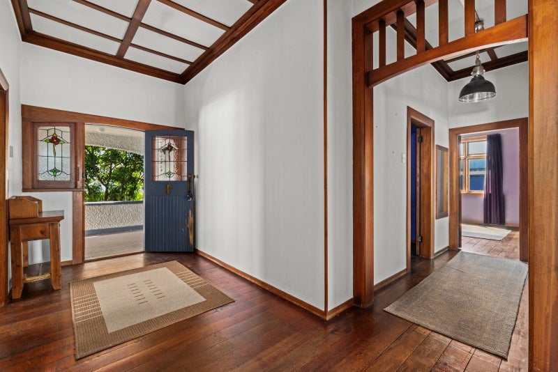 1/900 Heretaunga Street East, Parkvale, Hastings - Carousel 2