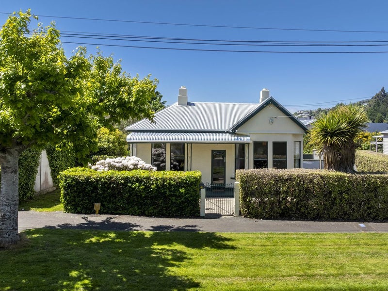 10 Glenross Street, Glenross, Dunedin - Carousel 41