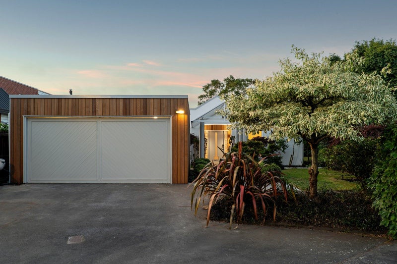 5 Priorsford Court, Avonhead, Christchurch - Carousel 2