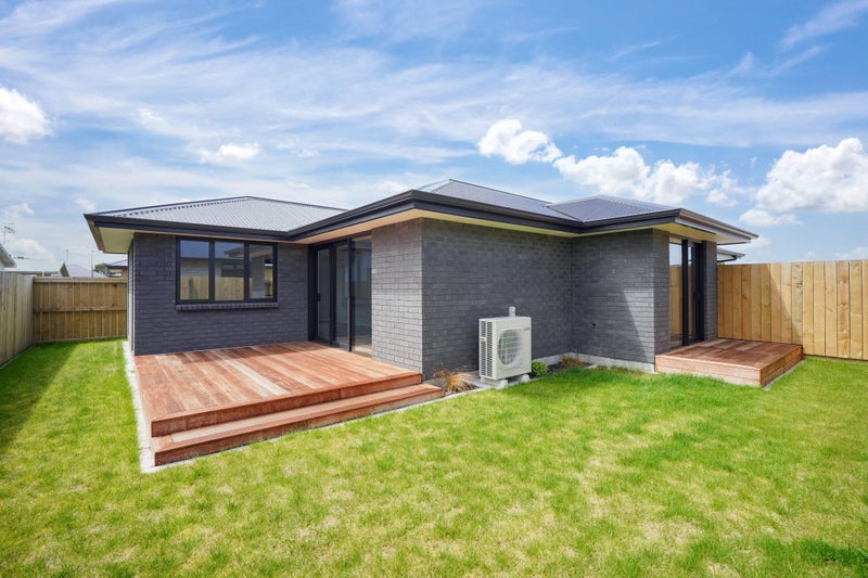4/233 Nelson Street, Strathern, Invercargill - Carousel 2