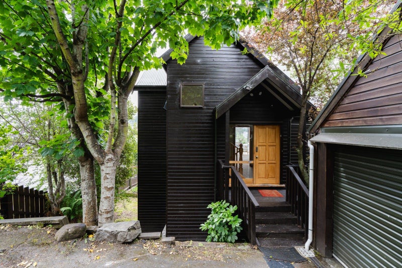 3 Malta Street, Kaikorai, Dunedin - Carousel 1