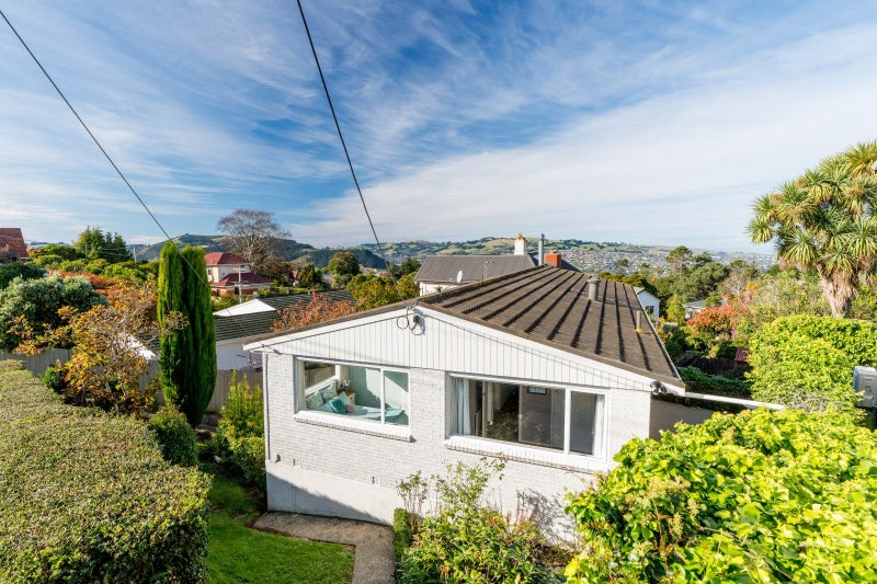 36 Kilgour Street, Roslyn, Dunedin - Carousel 33