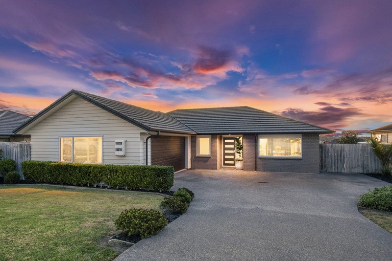 Property Valuation for 84 Tapu Road, Huapai, Rodney, Auckland Trade