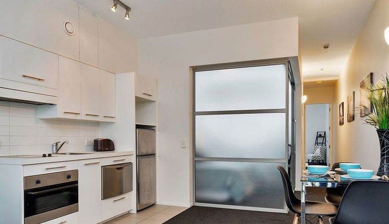 301/155 Beach Road, Auckland Central, Auckland - Carousel 1