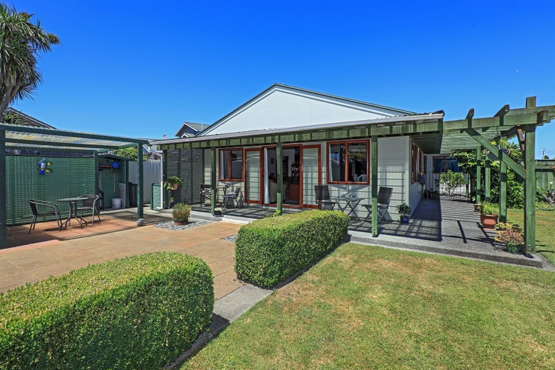 425B Southland Place, Raureka, Hastings - Carousel 1