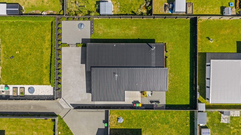 5 Cedric Place, Darfield, Darfield - Carousel 22